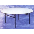 Banquet Tables & Chairs